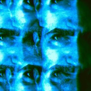 Meet your Posher, Brett